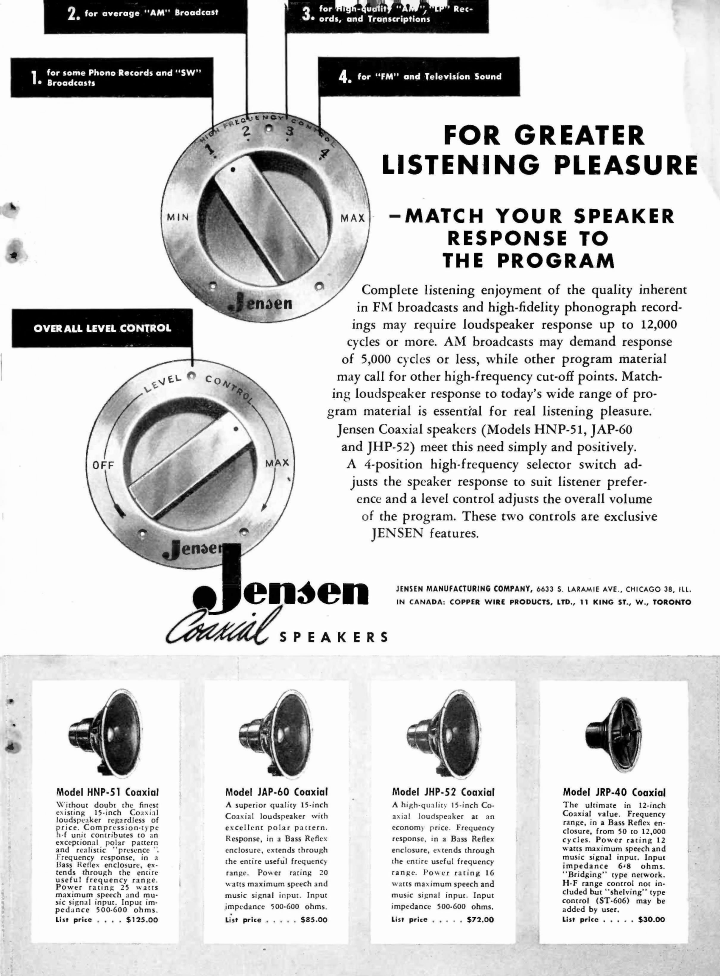Jensen 1949 620.jpg